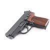 Image 5 : Sig Sauer P239 9mm SN: 56A009888