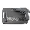 Image 1 : Sig Sauer Mosquito .22 LR SN: A063510