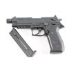 Image 2 : Sig Sauer Mosquito .22 LR SN: A063510