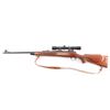 Image 2 : Remington 700 6mm Rem. SN: 287574