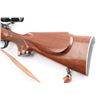 Image 3 : Remington 700 6mm Rem. SN: 287574