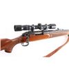 Image 6 : Remington 700 6mm Rem. SN: 287574