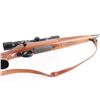 Image 7 : Remington 700 6mm Rem. SN: 287574