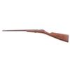 Image 2 : Winchester Thumb Trigger .22 S & L NVSN
