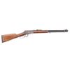 Winchester 94 .30-30 SN: 3845876