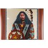 Image 2 : Fine Art Print by J.D. Challenger
