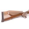 Image 3 : Mauser/Bauer 3000L 7mm Rem Mag SN: 89116