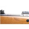 Image 4 : Mauser/Bauer 3000L 7mm Rem Mag SN: 89116