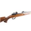 Image 6 : Mauser/Bauer 3000L 7mm Rem Mag SN: 89116