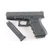 Image 2 : Glock 19 'Gen 3' 9mm SN: BVGT253