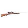 Image 1 : Remington 700 .300 Sav SN: G6332672