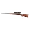Image 2 : Remington 700 .300 Sav SN: G6332672