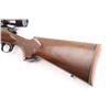 Image 3 : Remington 700 .300 Sav SN: G6332672
