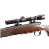 Image 4 : Remington 700 .300 Sav SN: G6332672