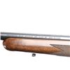 Image 5 : Remington 700 .300 Sav SN: G6332672