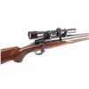 Image 6 : Remington 700 .300 Sav SN: G6332672