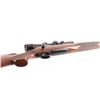 Image 7 : Remington 700 .300 Sav SN: G6332672