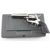 Image 1 : Ruger New Vaquero .357 Mag SN: 510-50729