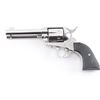 Image 2 : Ruger New Vaquero .357 Mag SN: 510-50729