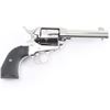 Image 3 : Ruger New Vaquero .357 Mag SN: 510-50729