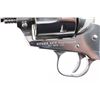 Image 7 : Ruger New Vaquero .357 Mag SN: 510-50729