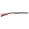 Image 1 : Ruger Red Label 20 Ga SN: 400-42902