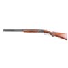Image 2 : Ruger Red Label 20 Ga SN: 400-42902