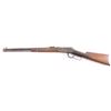 Image 2 : Winchester 1894 .32 WS SN: 19224