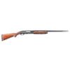 Image 1 : Remington 870 12 Ga. SN: V390843V