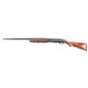 Image 2 : Remington 870 12 Ga. SN: V390843V