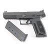 Image 2 : Ruger 57 5.7x28 SN: 642-09698
