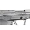 Image 8 : Ruger 57 5.7x28 SN: 642-09698