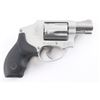 Image 2 : Smith & Wesson 642-2 .38 Spl SN: CUZ3507