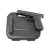 Image 1 : Glock 41 'Gen 4' .45 ACP SN: XSB974
