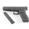 Image 2 : Glock 41 'Gen 4' .45 ACP SN: XSB974