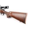 Image 3 : Remington 700 .222 Rem SN: C6221765