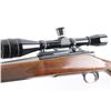 Image 4 : Remington 700 .222 Rem SN: C6221765