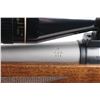 Image 5 : Remington 700 .222 Rem SN: C6221765