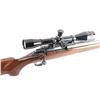 Image 6 : Remington 700 .222 Rem SN: C6221765