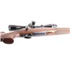 Image 8 : Remington 700 .222 Rem SN: C6221765