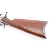 Image 3 : Winchester 1885 .30-40 Krag SN: 56794