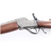 Image 4 : Winchester 1885 .30-40 Krag SN: 56794