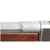 Image 5 : Winchester 1885 .30-40 Krag SN: 56794