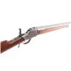 Image 6 : Winchester 1885 .30-40 Krag SN: 56794