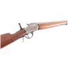 Image 7 : Winchester 1885 .30-40 Krag SN: 56794