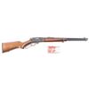 Image 1 : Marlin 30AW 30-30 SN: 12060583