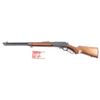 Image 2 : Marlin 30AW 30-30 SN: 12060583