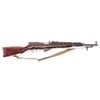 Image 1 : Tula/CAI SKS 7.62x39mm SN: PB9253