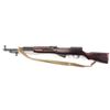 Image 2 : Tula/CAI SKS 7.62x39mm SN: PB9253