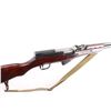Image 8 : Tula/CAI SKS 7.62x39mm SN: PB9253